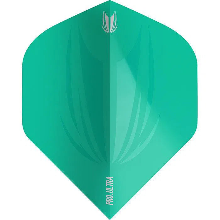 Hedfannau ID Pro.Ultra | Target