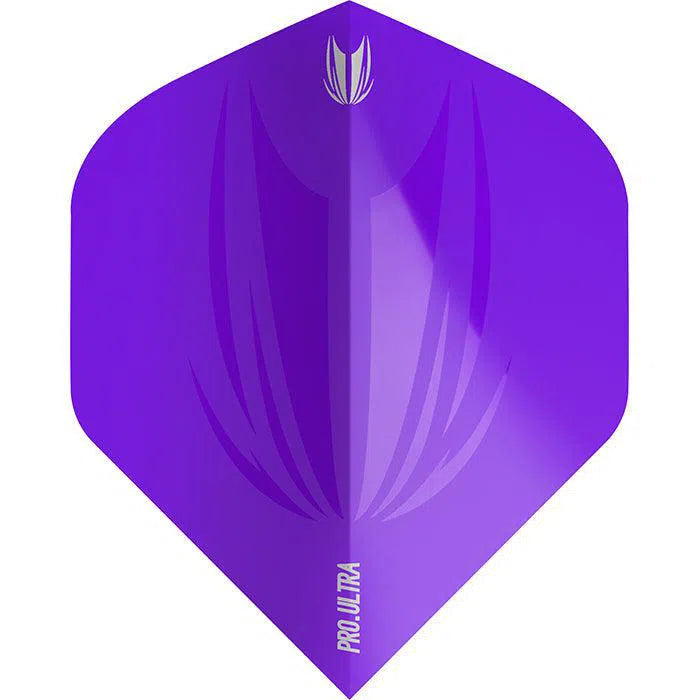 Hedfannau ID Pro.Ultra | Target