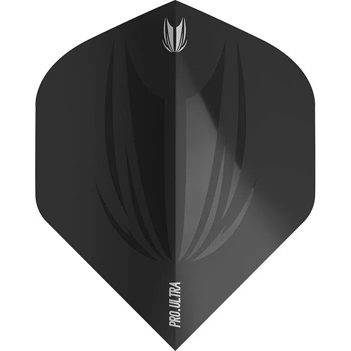 Hedfannau ID Pro.Ultra | Target