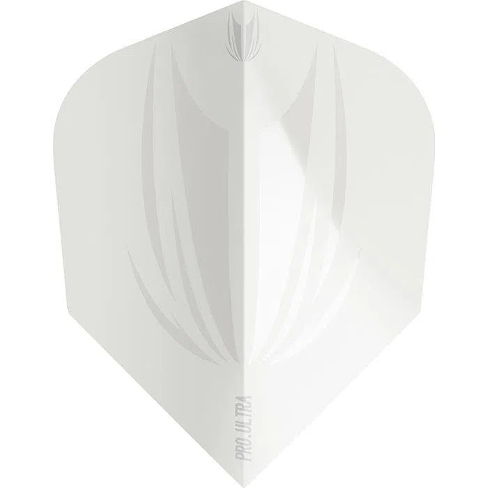 Hedfannau ID Pro.Ultra | Target