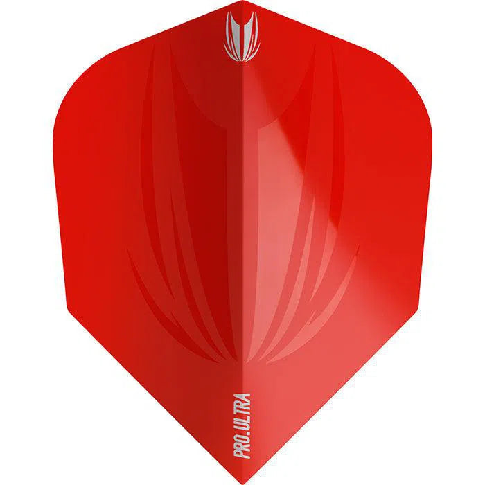 Hedfannau ID Pro.Ultra | Target