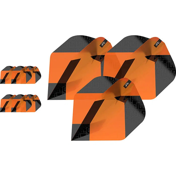 Tag Flights | Target