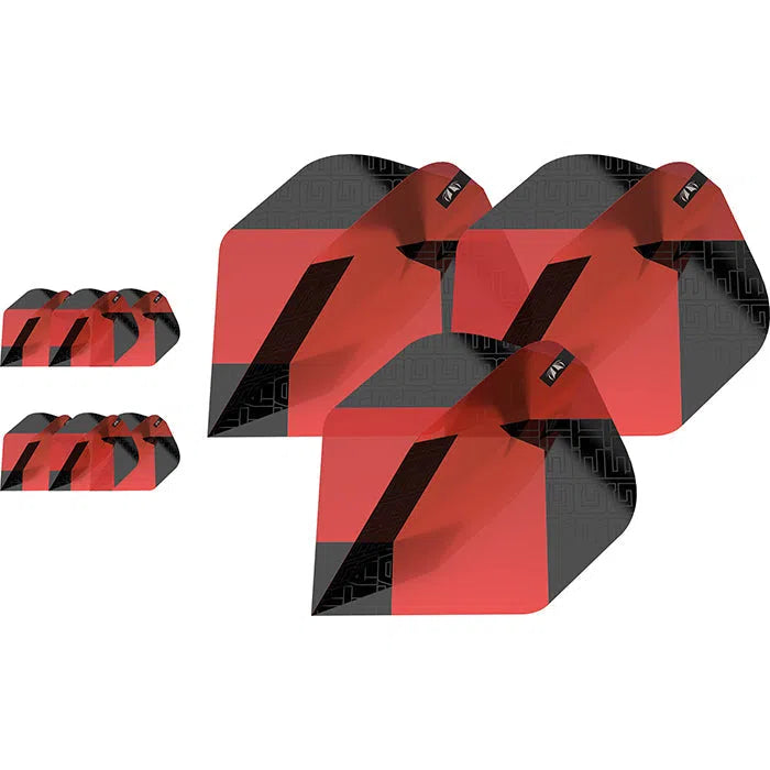 Tag Flights | Target