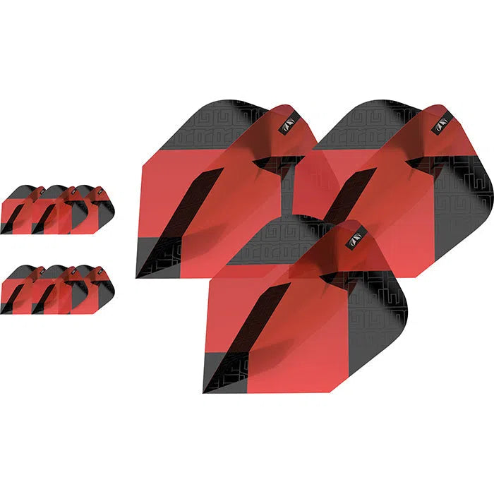 Tag Flights | Target