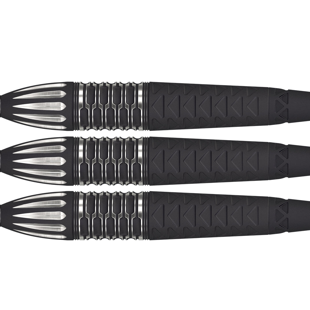 Phil Taylor G11 SP | Target