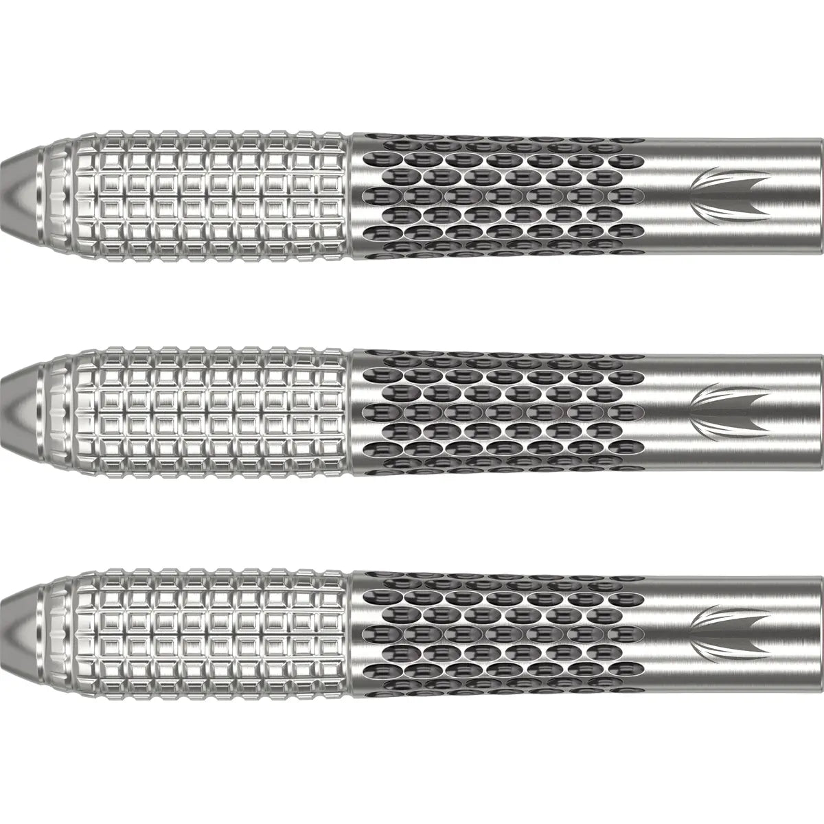 Stephen Bunting G5 SP | Target