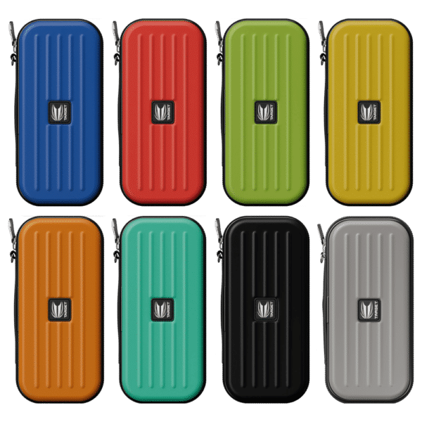 Takoma Dart Wallet | Target