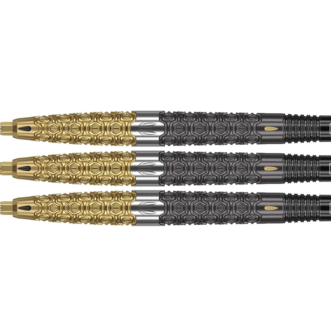 Cult Envy 01 SP | Target