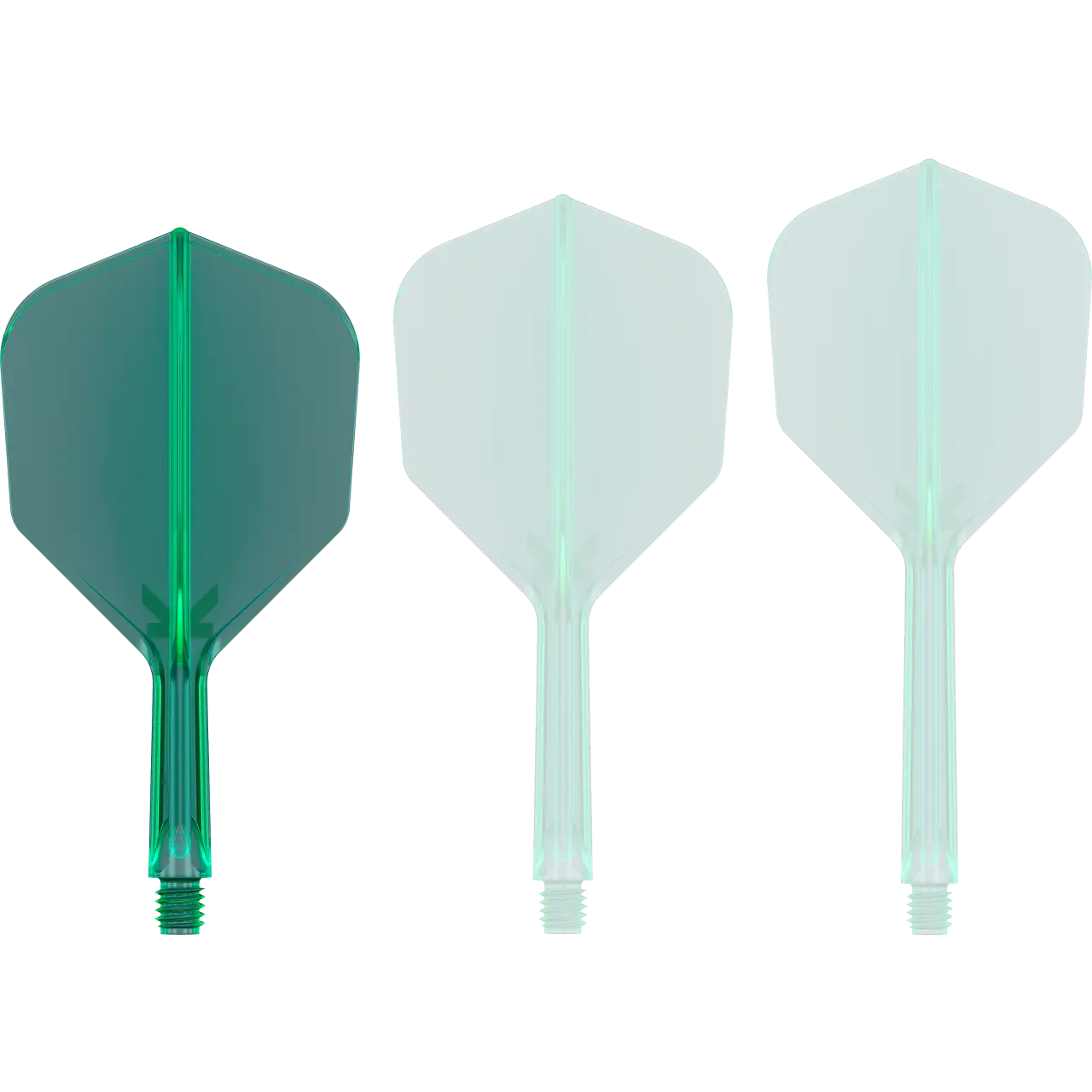 K-Flex Green | Target