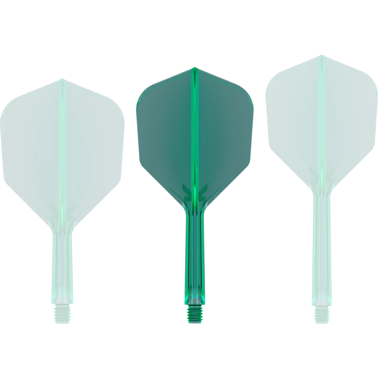 K-Flex Green | Target
