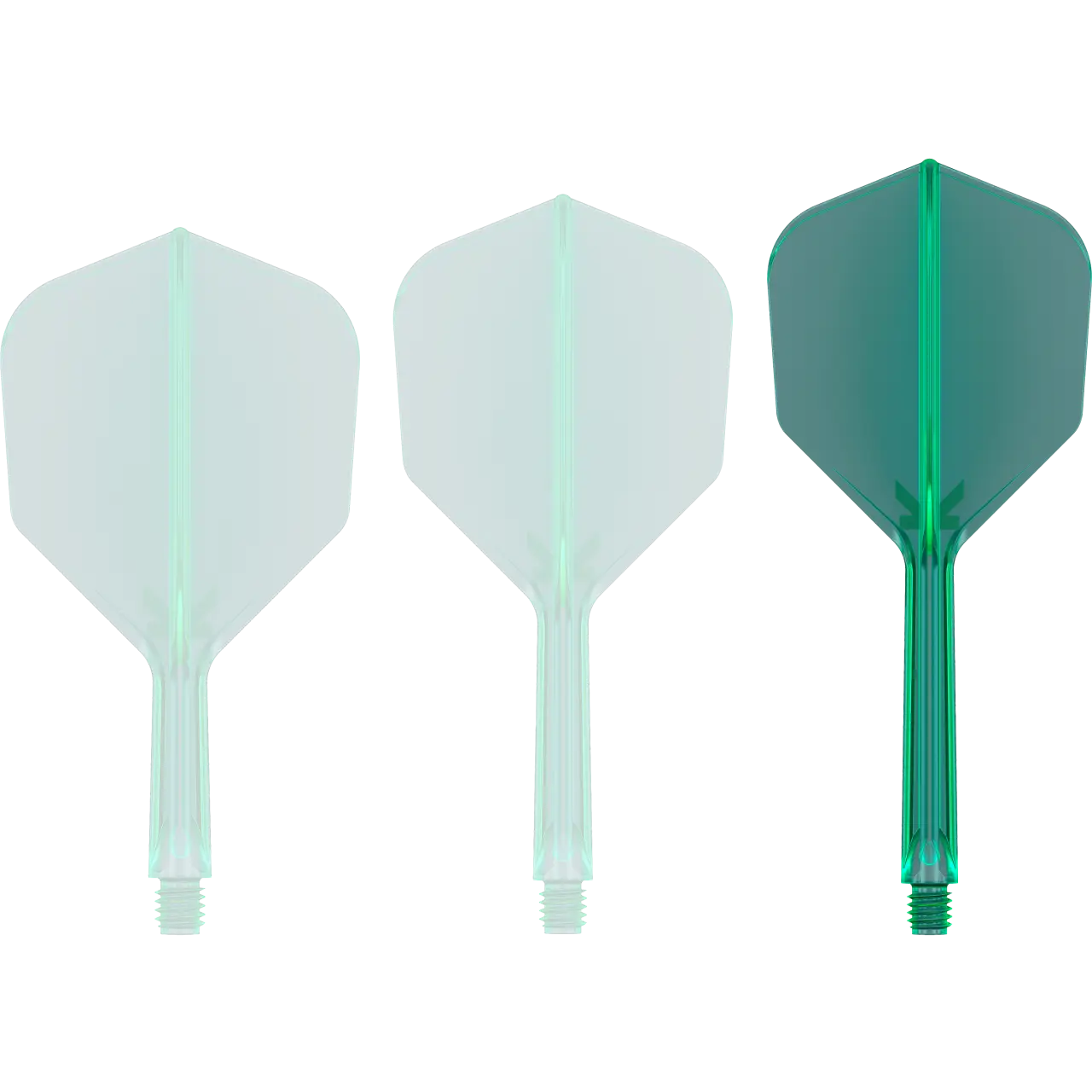 K-Flex Green | Target