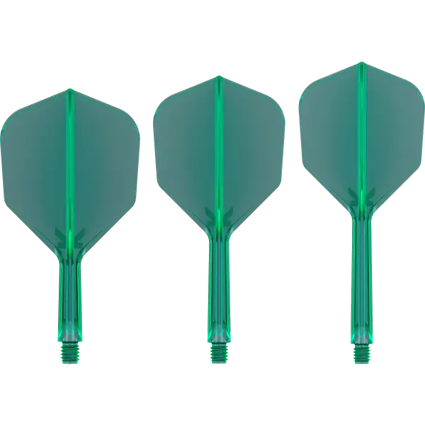 K-Flex Green | Target