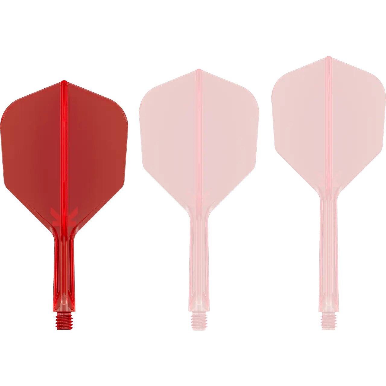K-Flex Red | Target