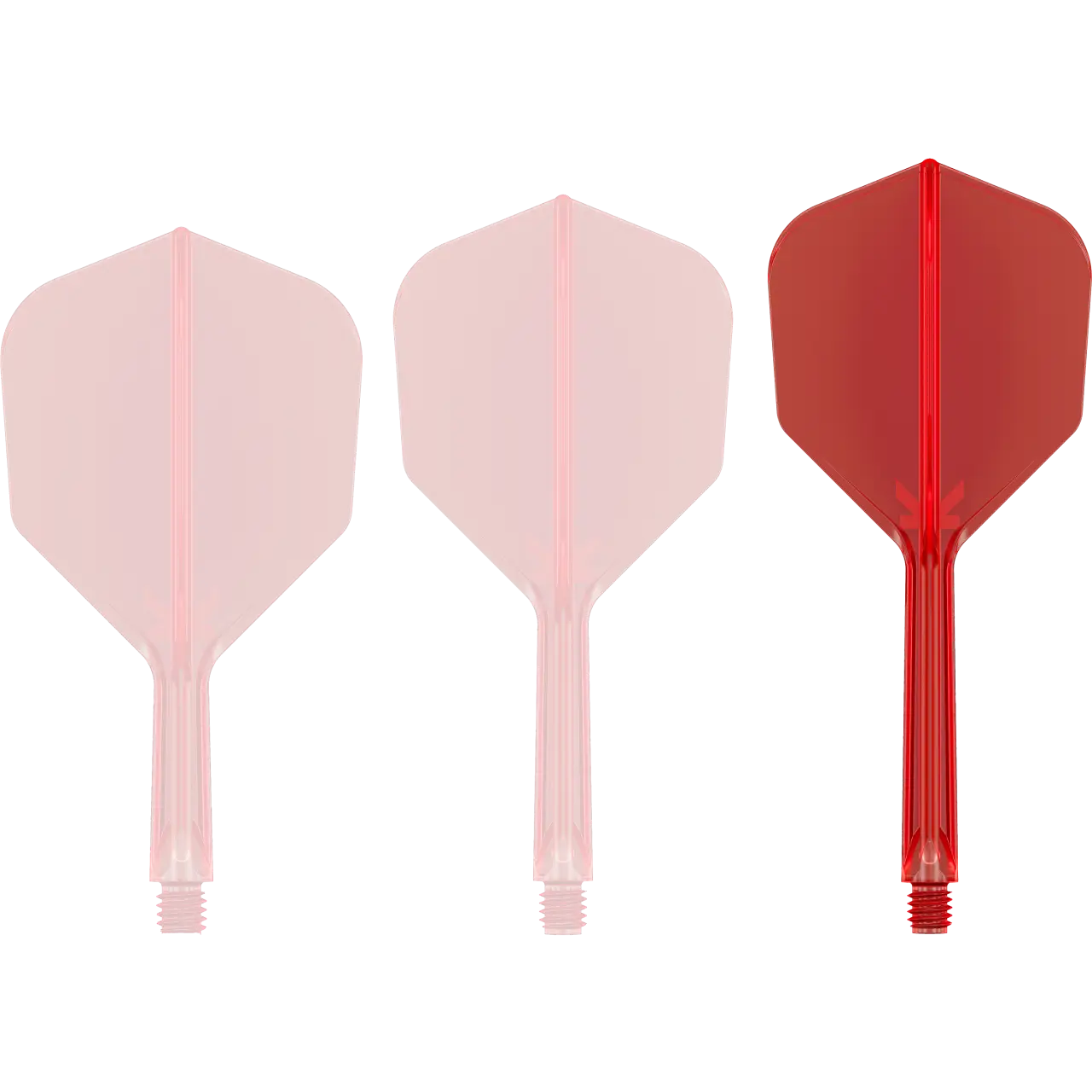 K-Flex Red | Target