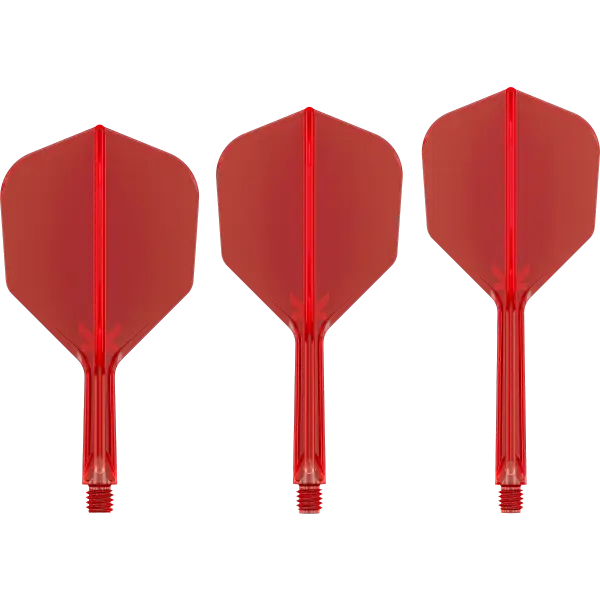 K-Flex Red | Target