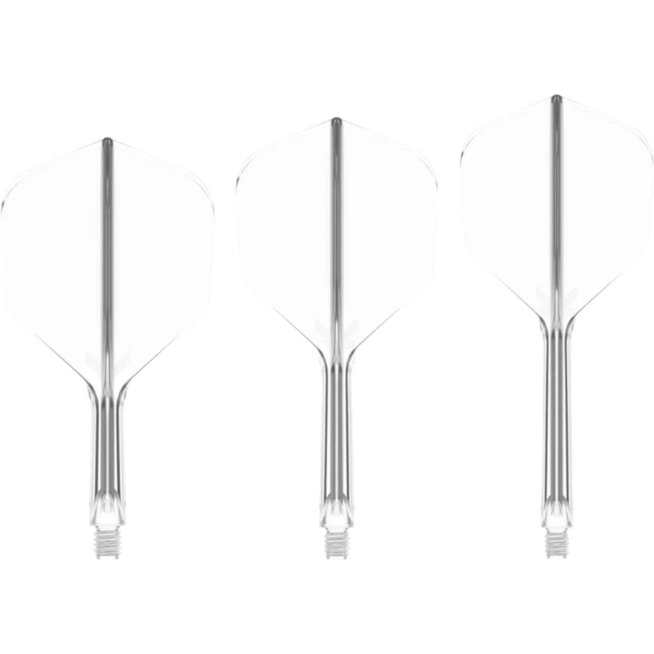 K-Flex Clir | Targed