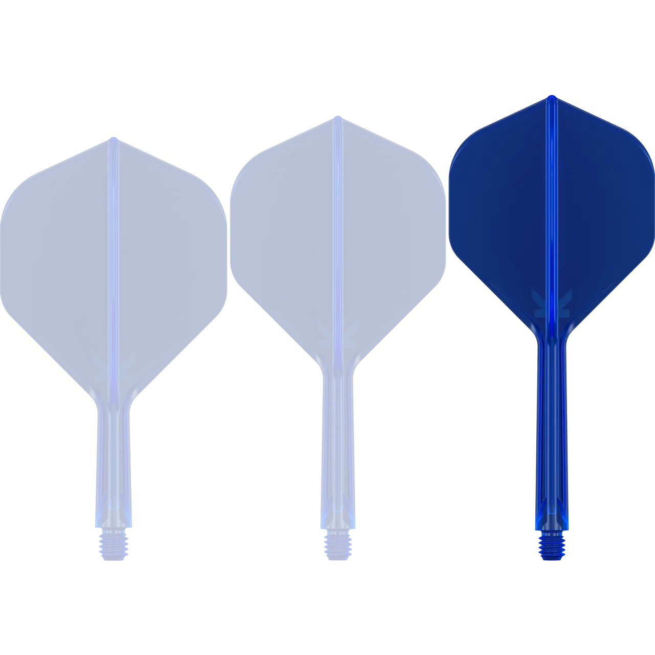K-Flex Blue | Target