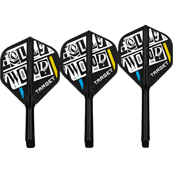 K-Flex Chris Dobey | Target