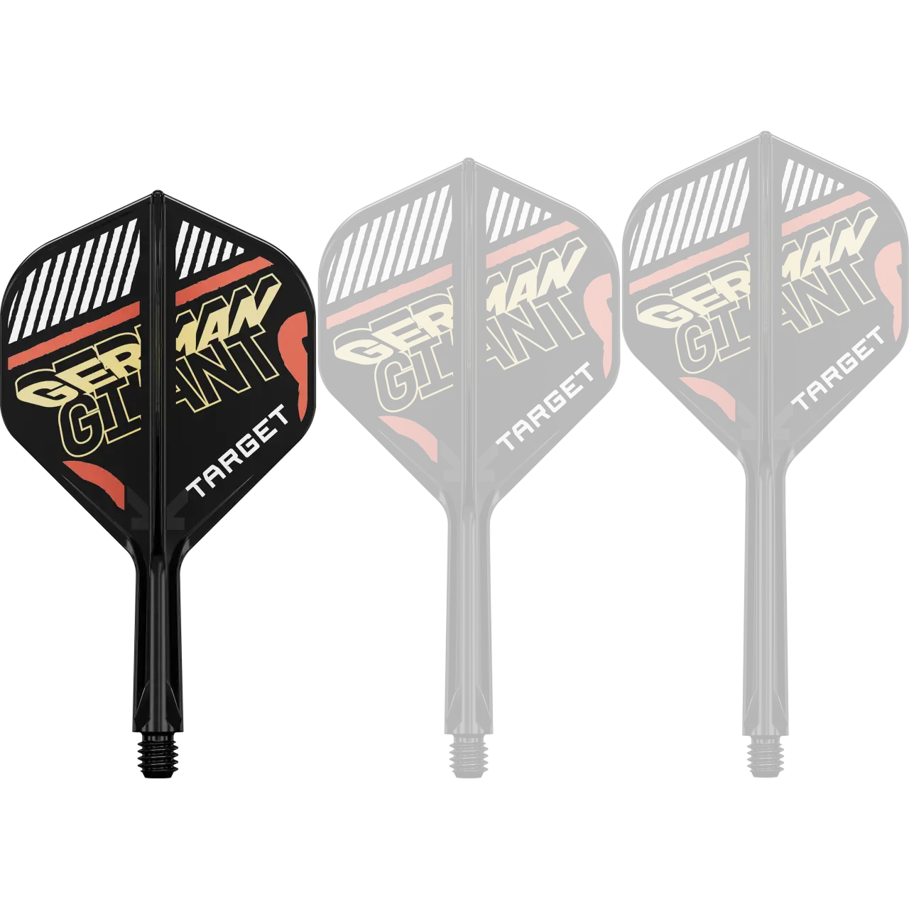 K-Flex Gabriel Clemens | Target