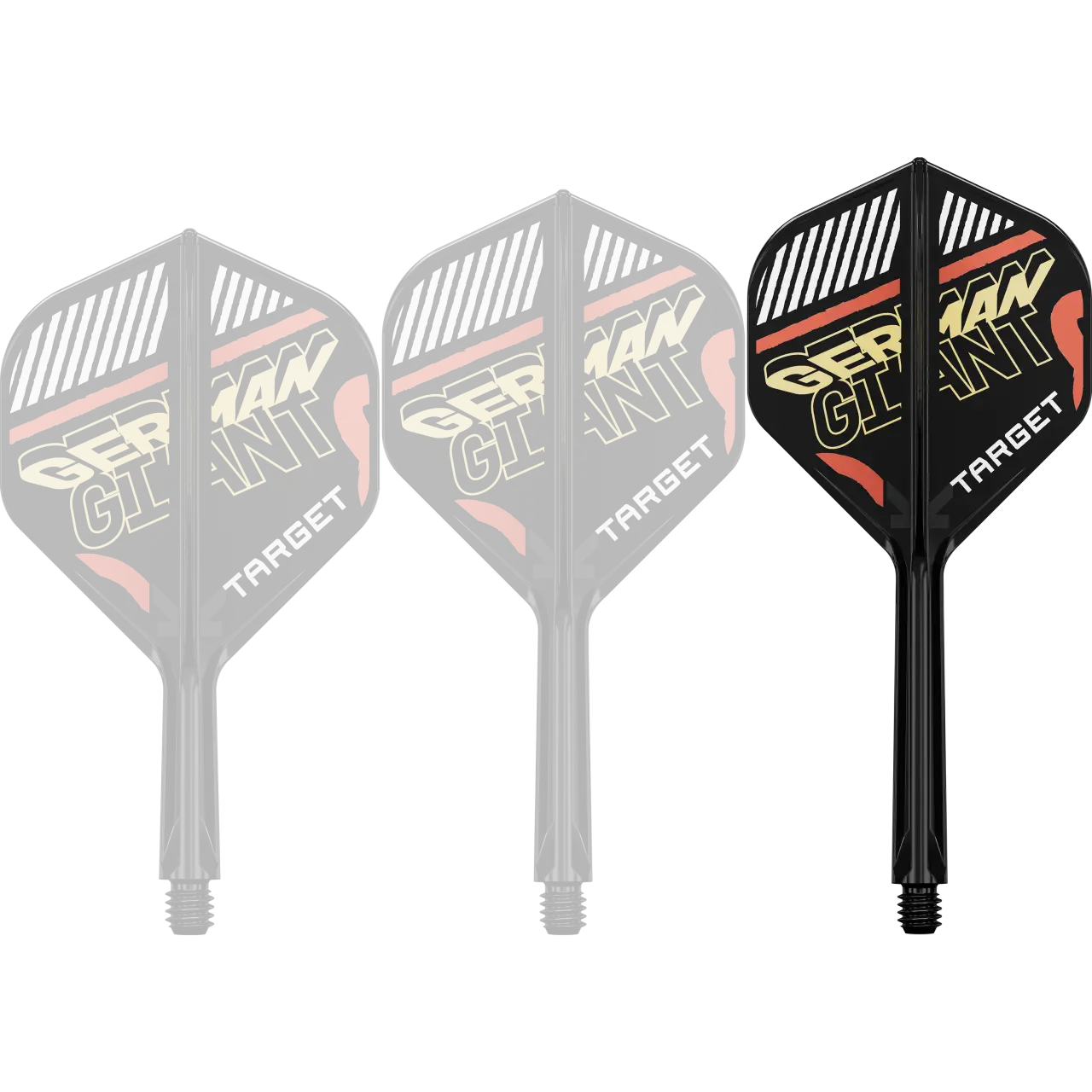 K-Flex Gabriel Clemens | Target