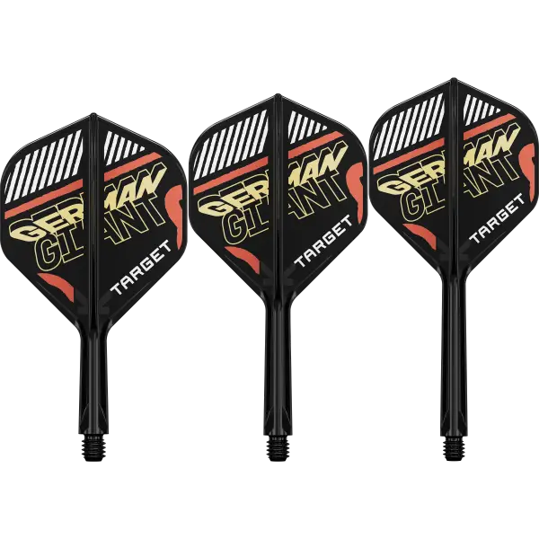 K-Flex Gabriel Clemens | Target