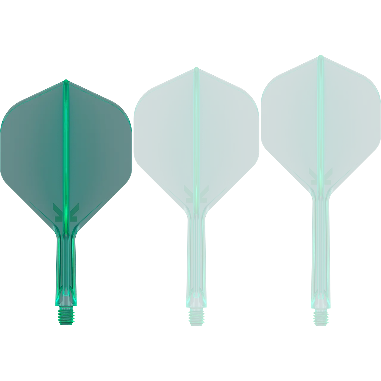 K-Flex Green | Target