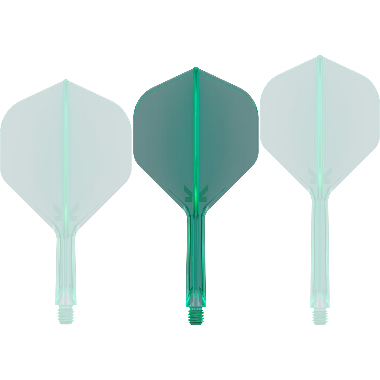 K-Flex Green | Target