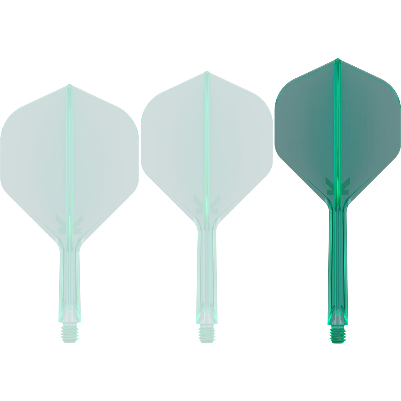 K-Flex Green | Target