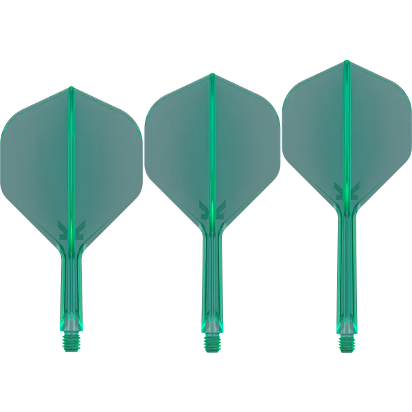 K-Flex Green | Target