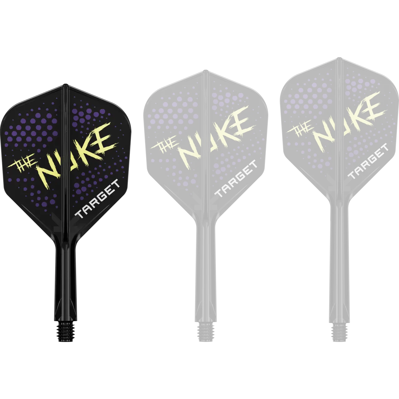 K-Flex Luke Littler | Target