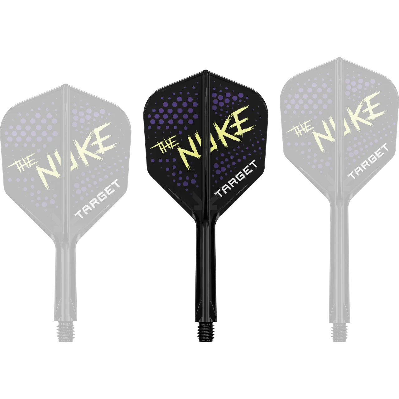 K-Flex Luke Littler | Target