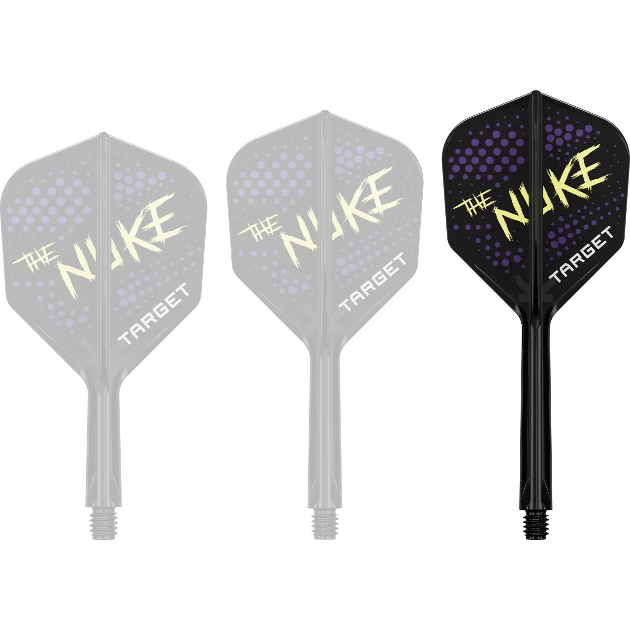 K-Flex Luke Littler | Target