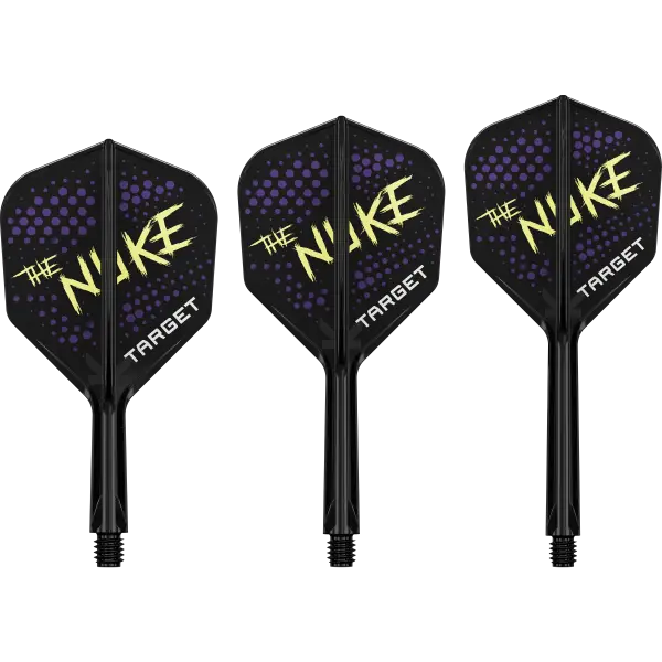 K-Flex Luke Littler | Target