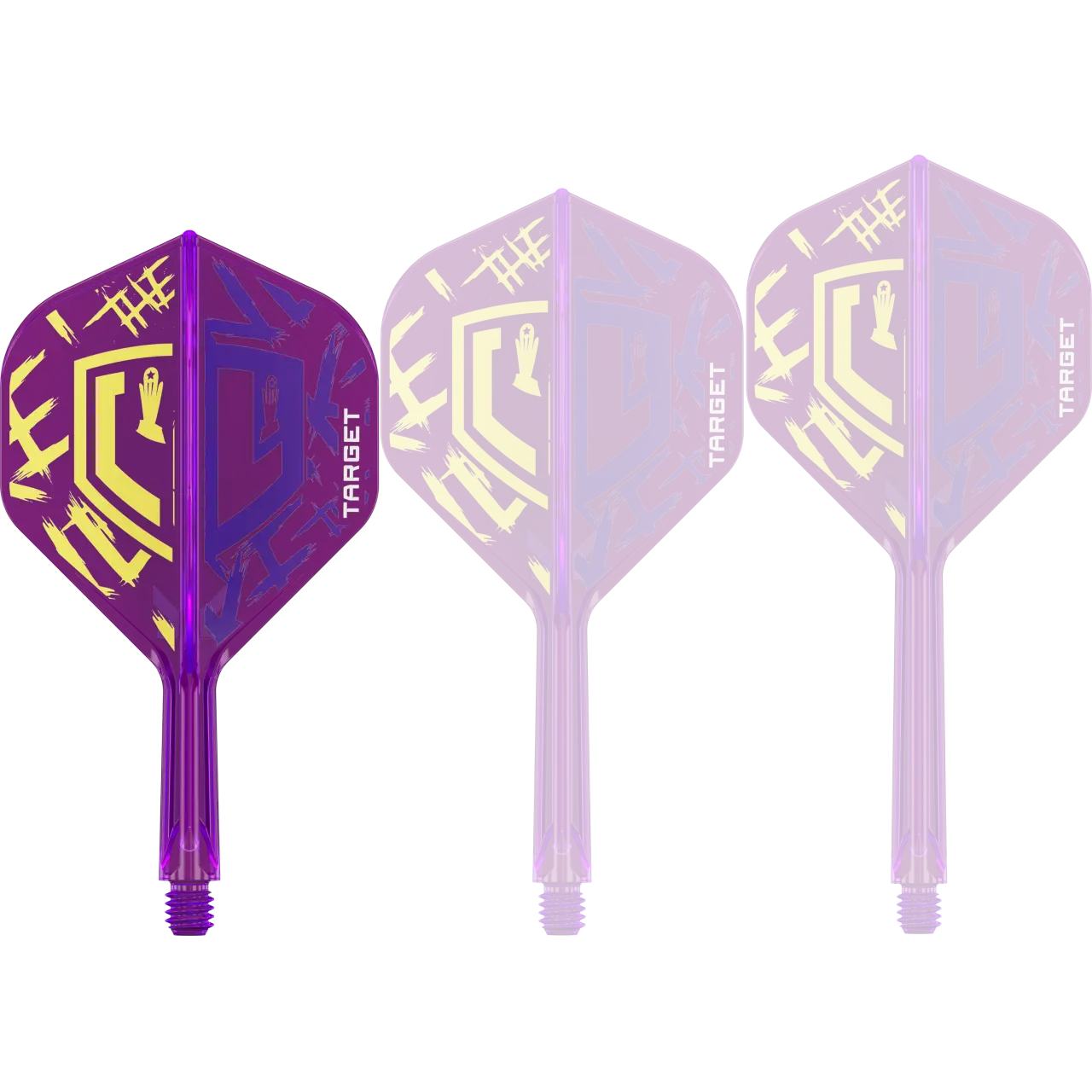 K-Flex Luke Littler World Champion Edition | Target