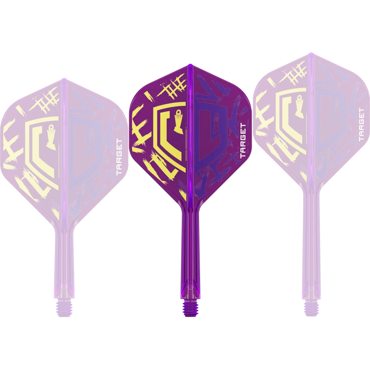 K-Flex Luke Littler World Champion Edition | Target
