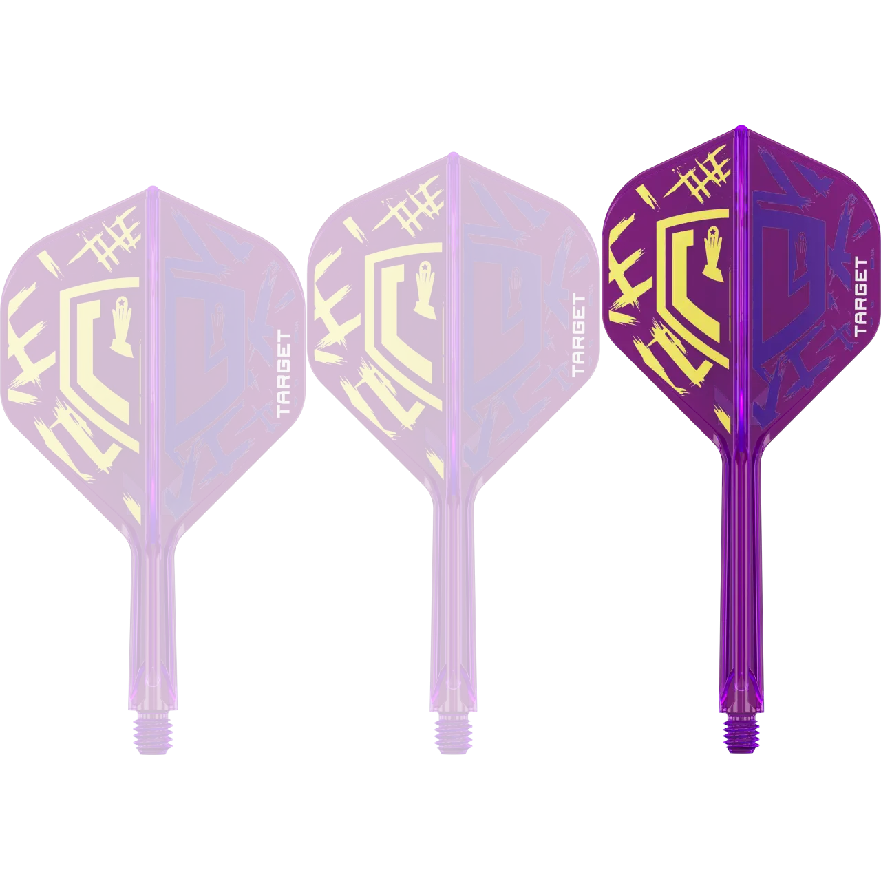 K-Flex Luke Littler World Champion Edition | Target