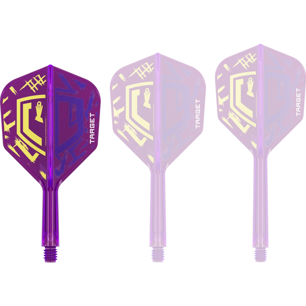 K-Flex Luke Littler World Champion Edition | Target