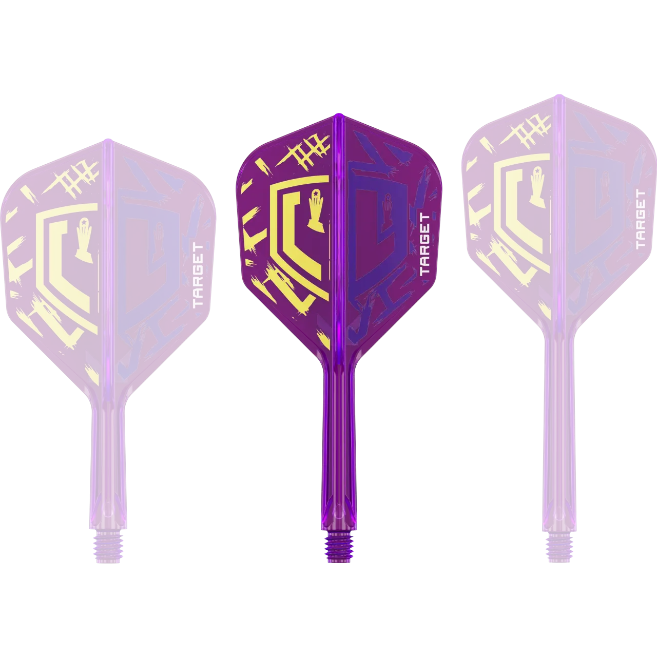K-Flex Luke Littler World Champion Edition | Target