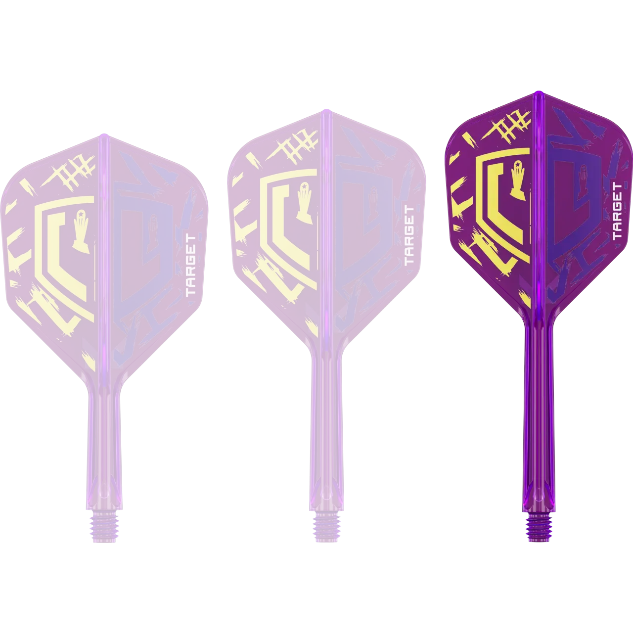K-Flex Luke Littler World Champion Edition | Target