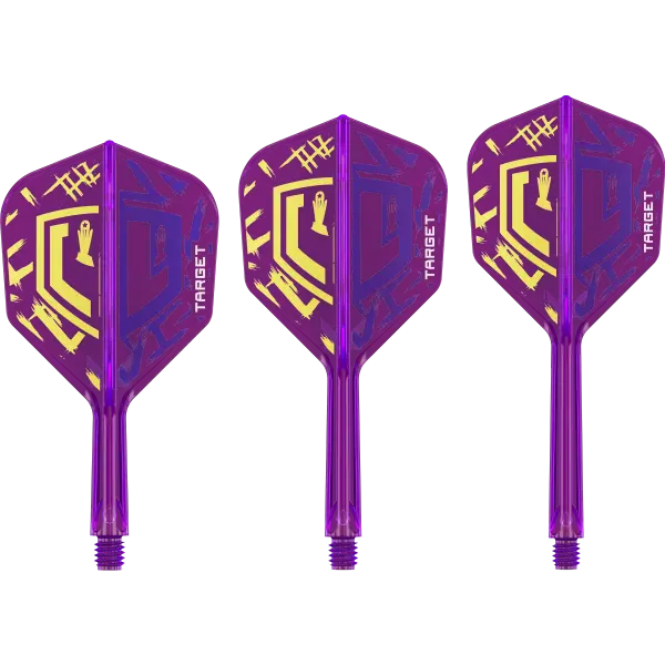 K-Flex Luke Littler World Champion Edition | Target