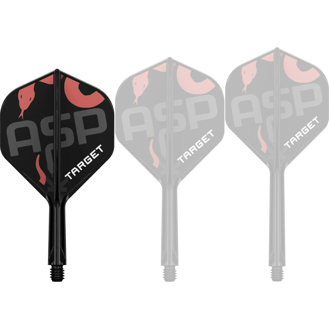 K-Flex Nathan Aspinall | Target