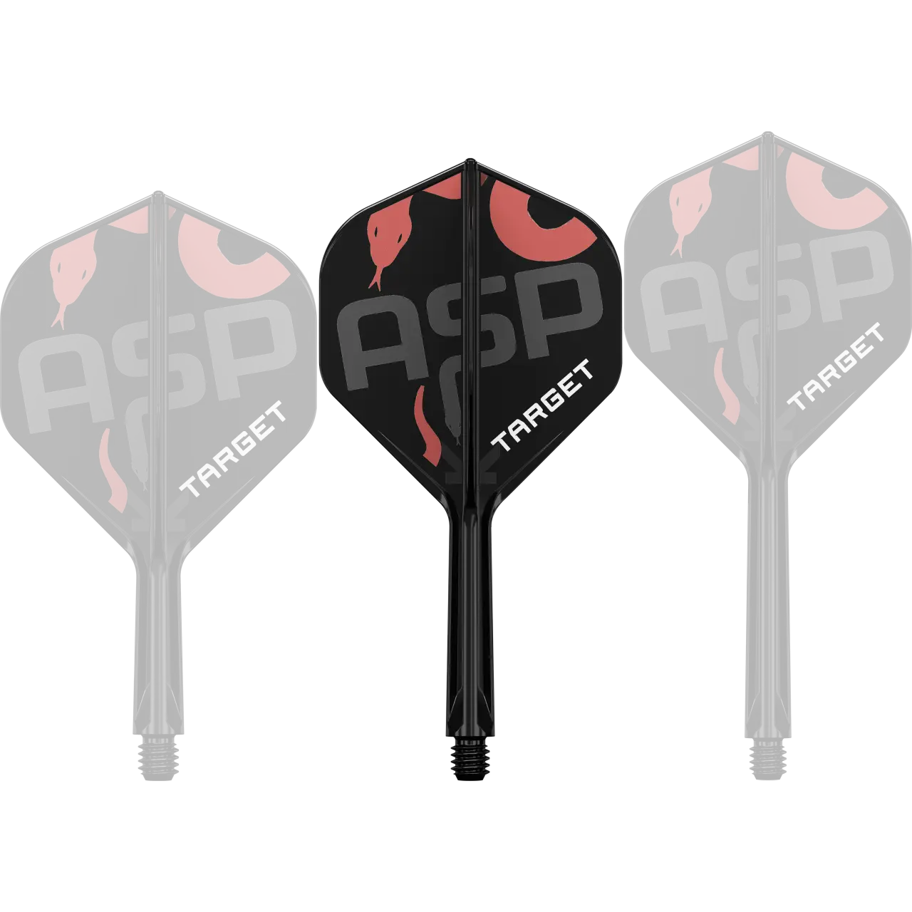 K-Flex Nathan Aspinall | Target