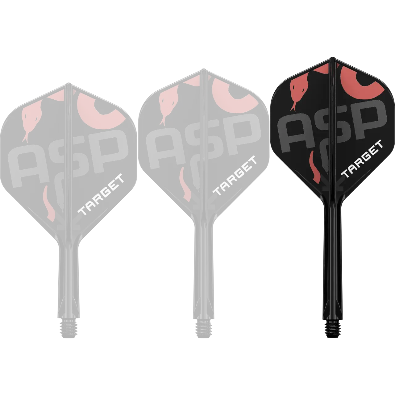 K-Flex Nathan Aspinall | Target