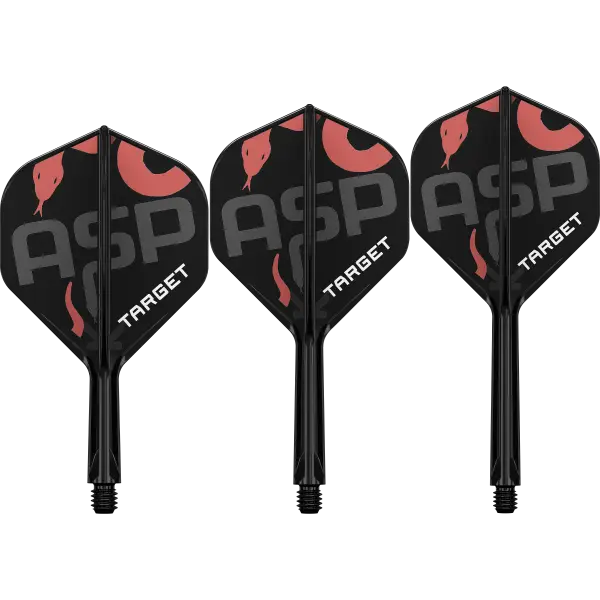 K-Flex Nathan Aspinall | Target
