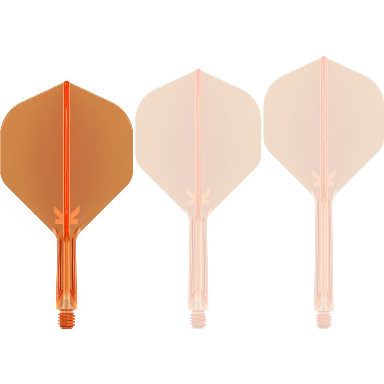 K-Flex Neon Orange | Target