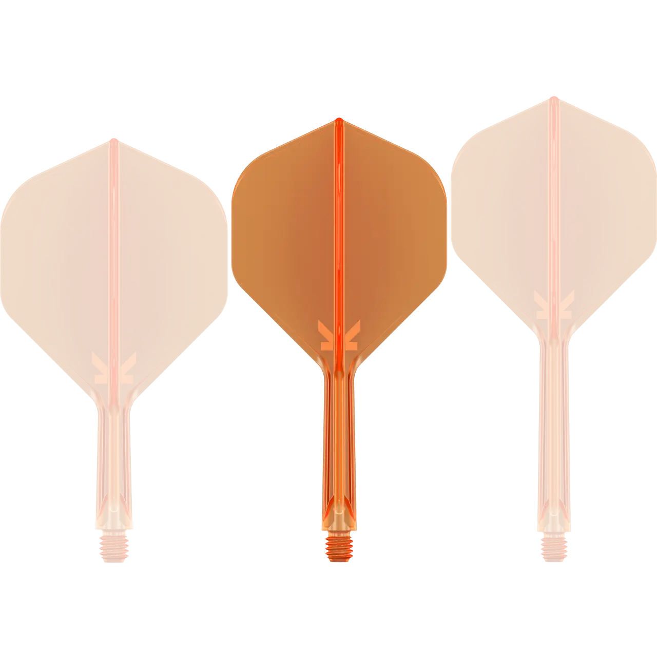 K-Flex Neon Orange | Target