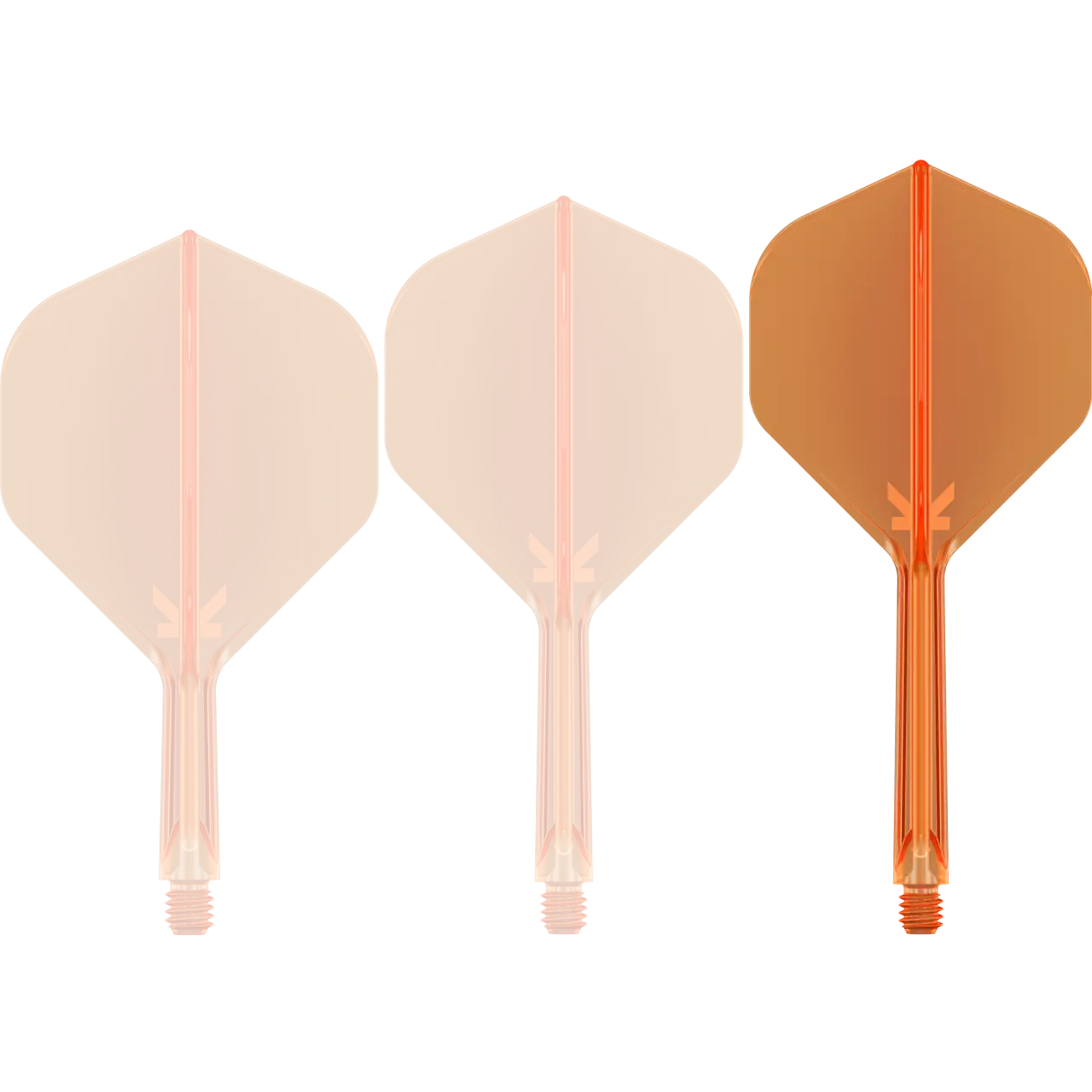 K-Flex Neon Orange | Target