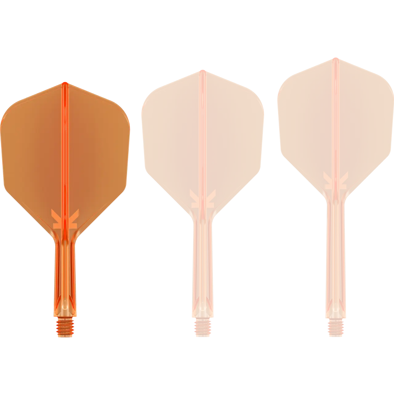 K-Flex Neon Orange | Target