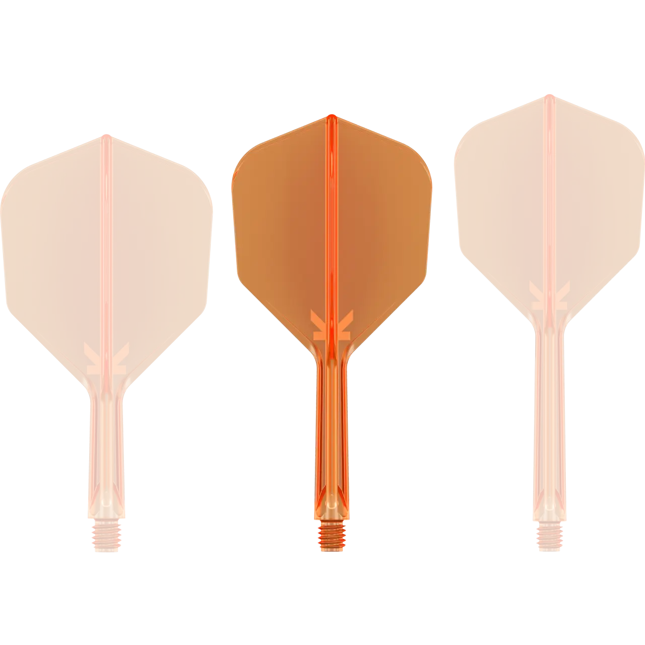 K-Flex Neon Orange | Target