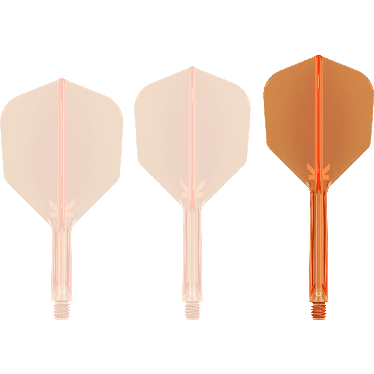 K-Flex Neon Orange | Target